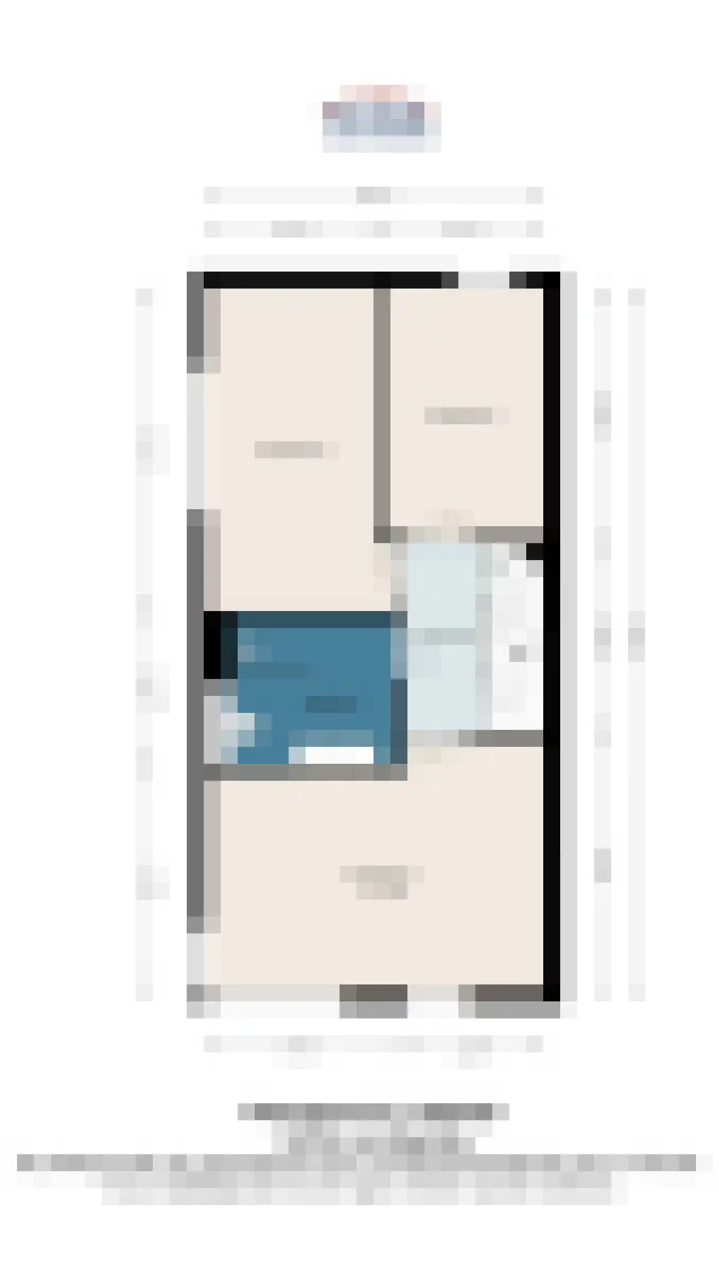 Boomgaard 57 Rijswijk thumbnail 58