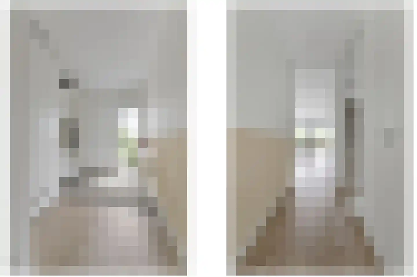 Boomgaard 57 Rijswijk thumbnail 6
