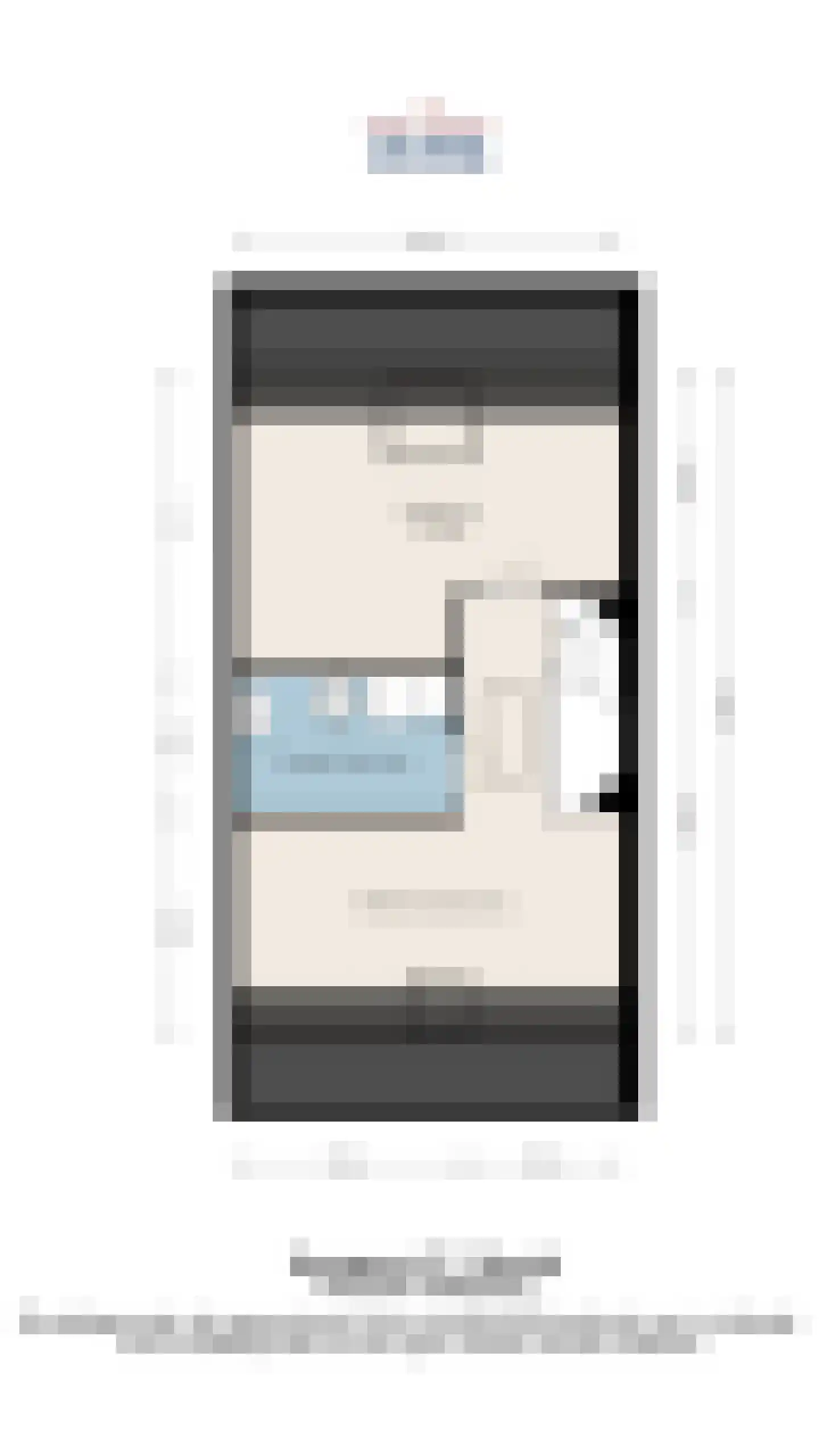 Boomgaard 57 Rijswijk thumbnail 60