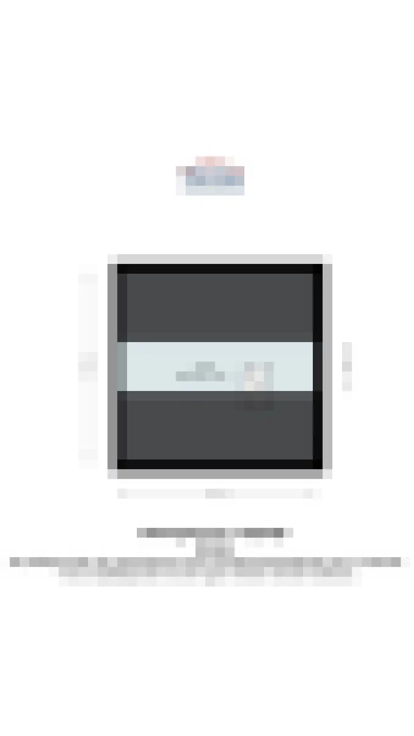 Boomgaard 57 Rijswijk thumbnail 64