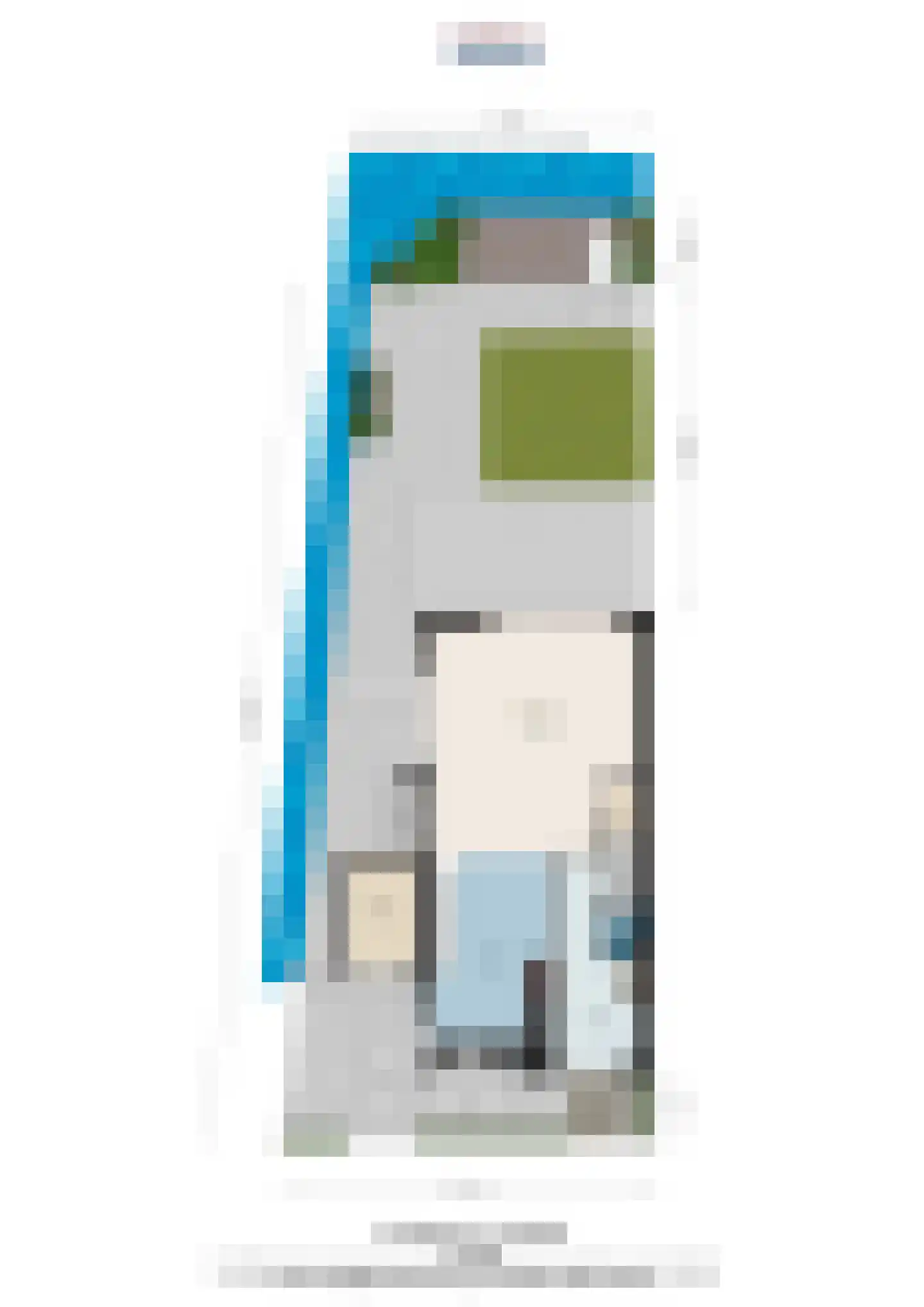 Boomgaard 57 Rijswijk thumbnail 65