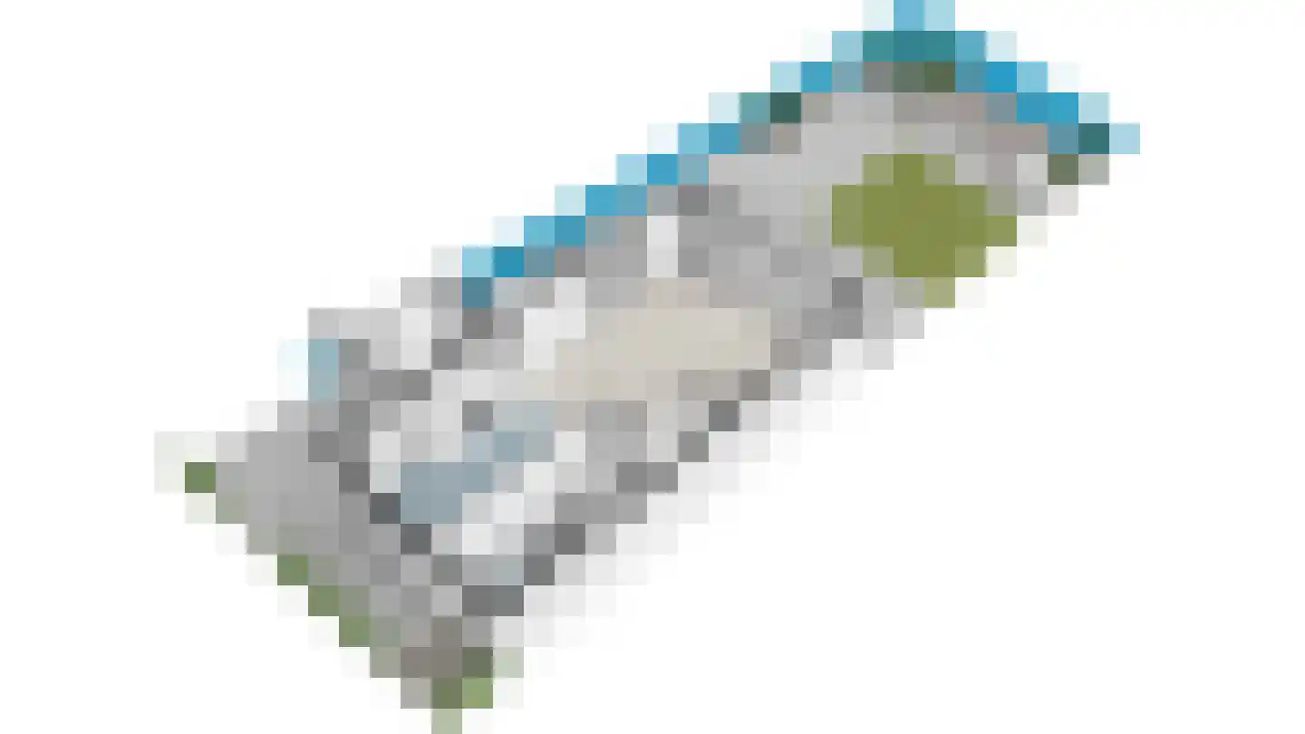 Boomgaard 57 Rijswijk thumbnail 66