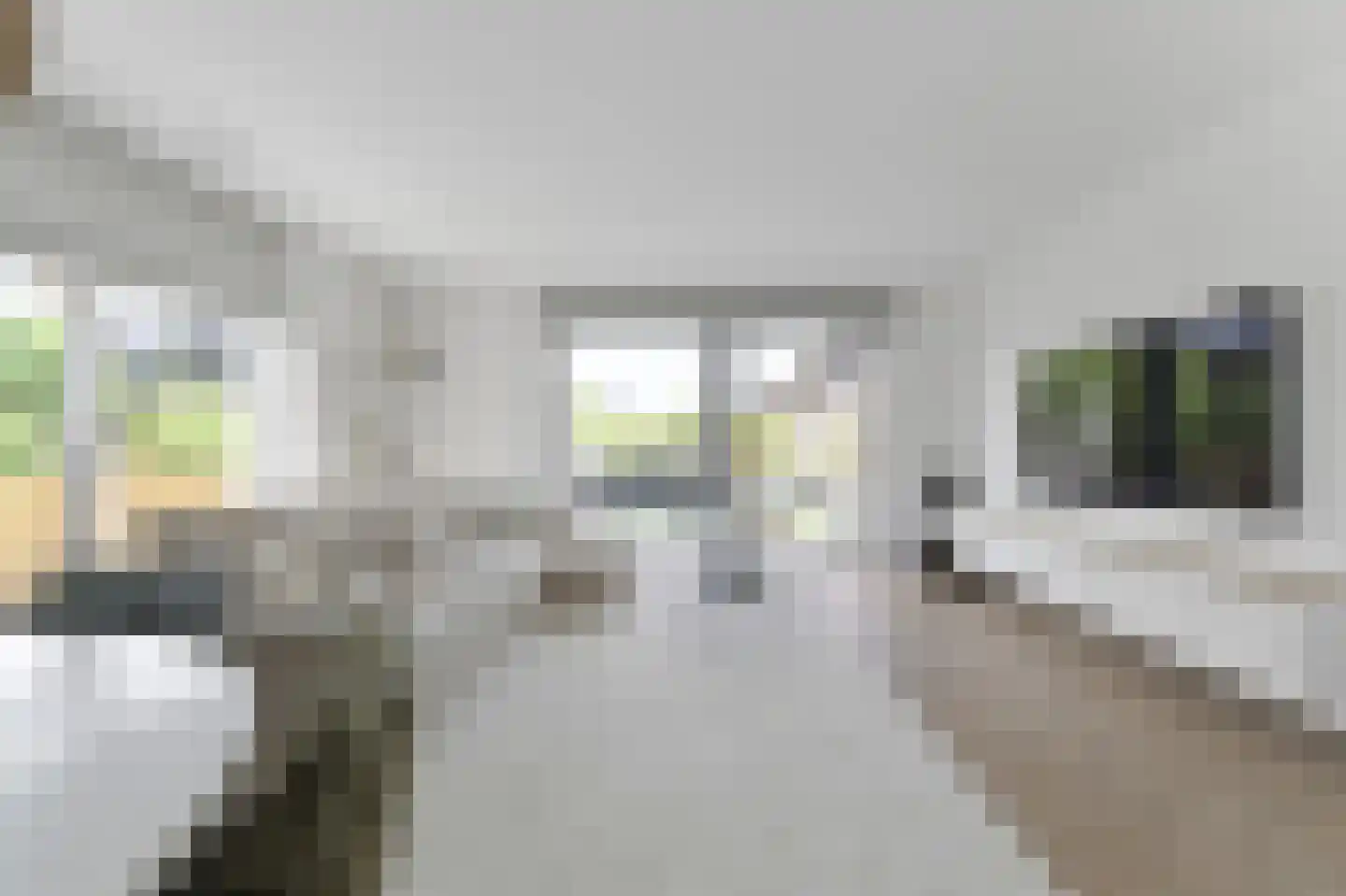 Boomgaard 57 Rijswijk thumbnail 7