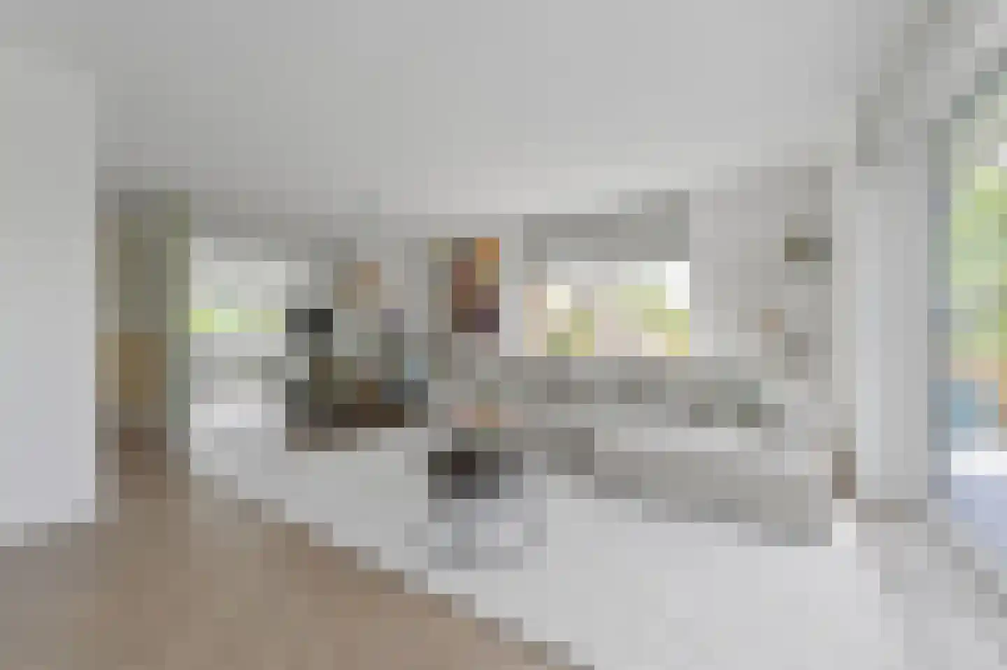 Boomgaard 57 Rijswijk thumbnail 8