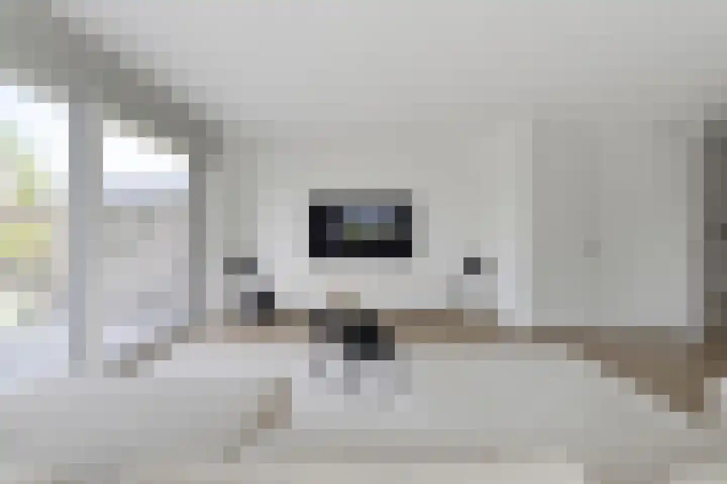 Boomgaard 57 Rijswijk thumbnail 9