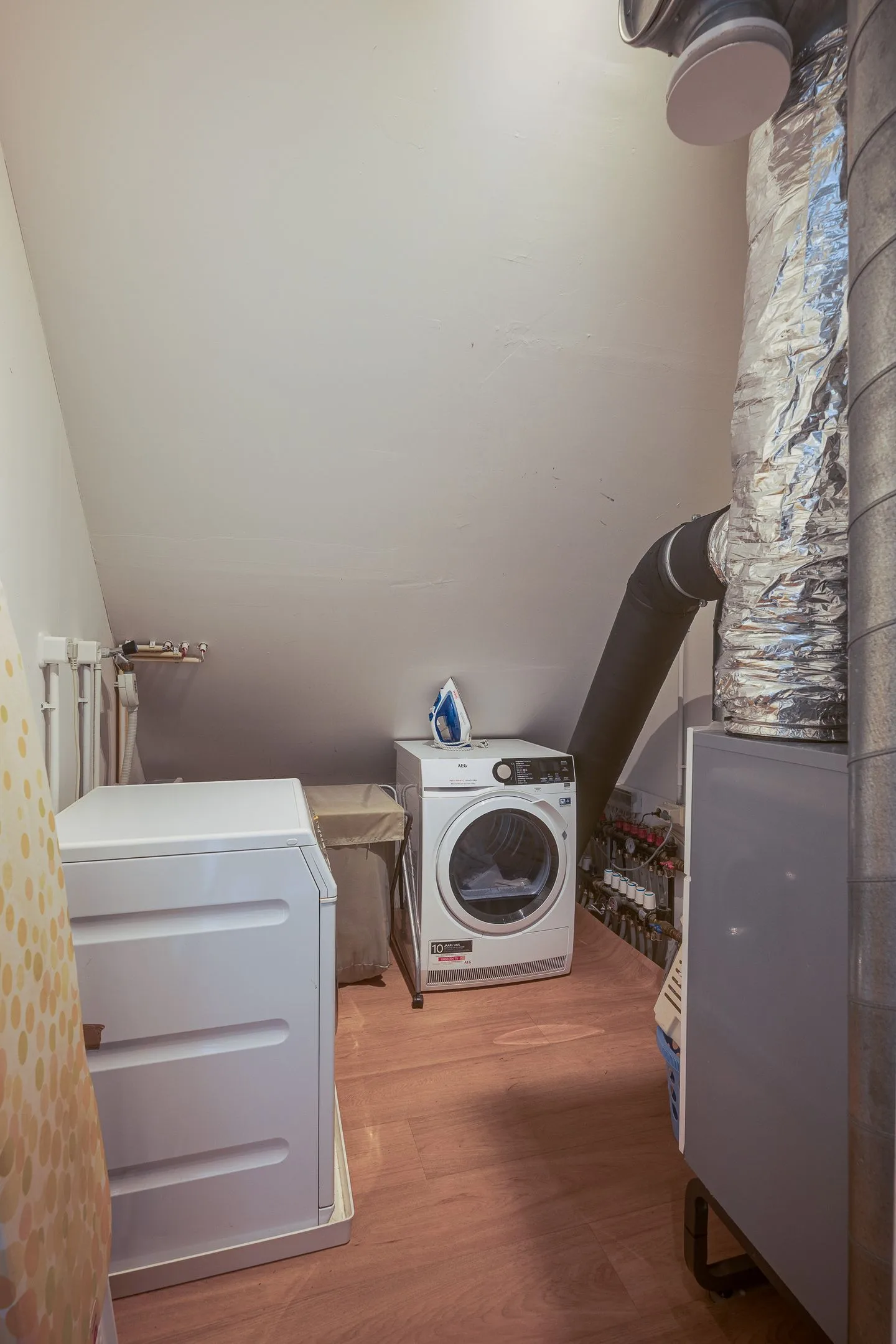 Boomgaard 6 Voorschoten thumbnail 38