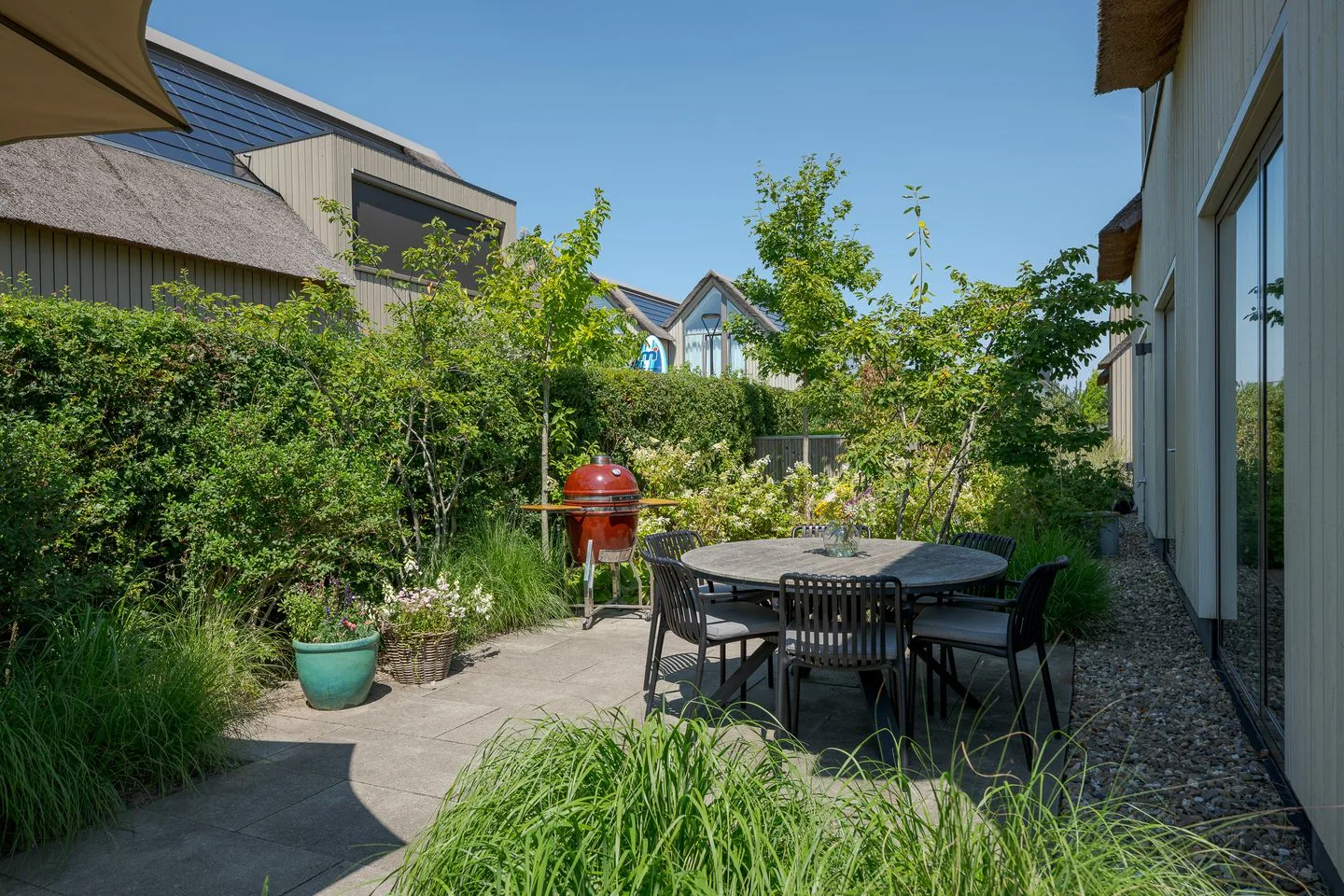 Boomgaard 6 Voorschoten thumbnail 48