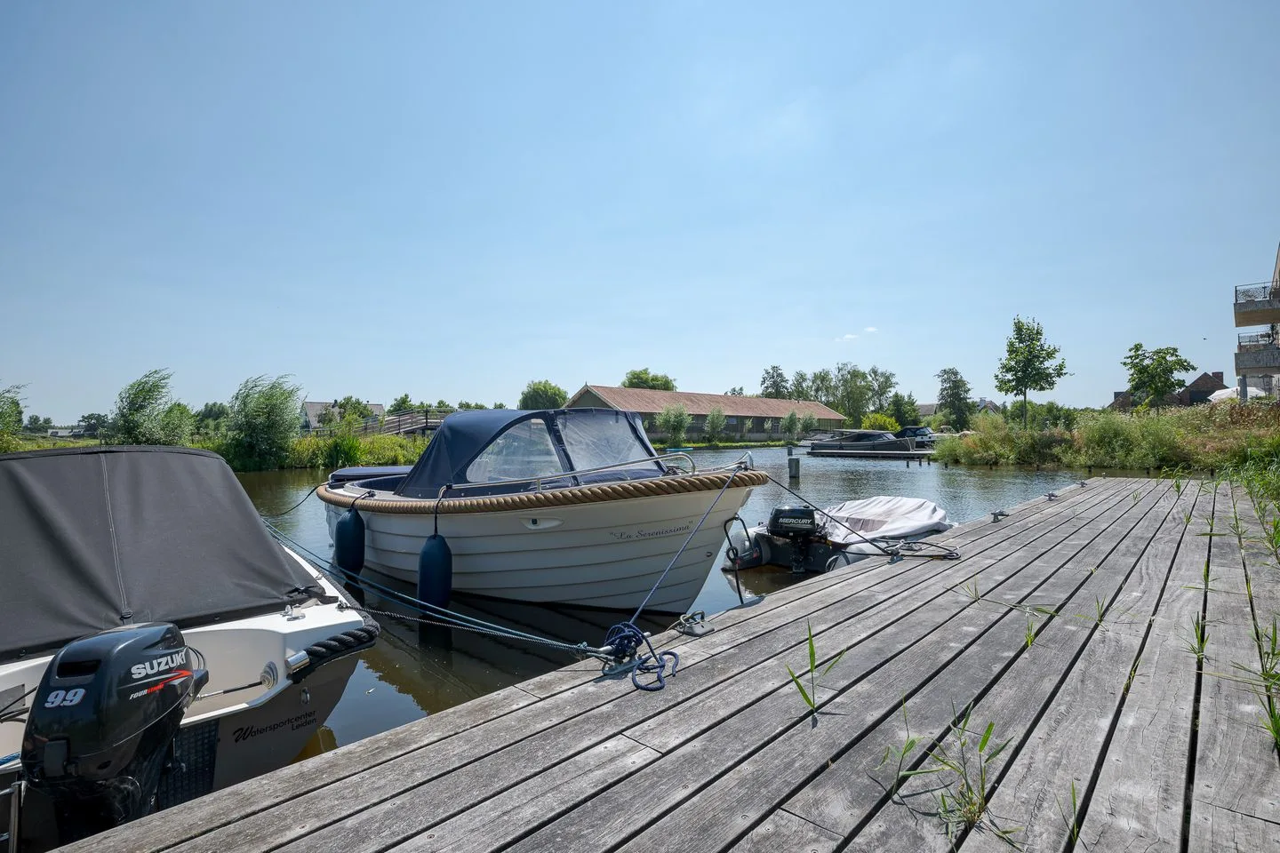 Boomgaard 6 Voorschoten thumbnail 59
