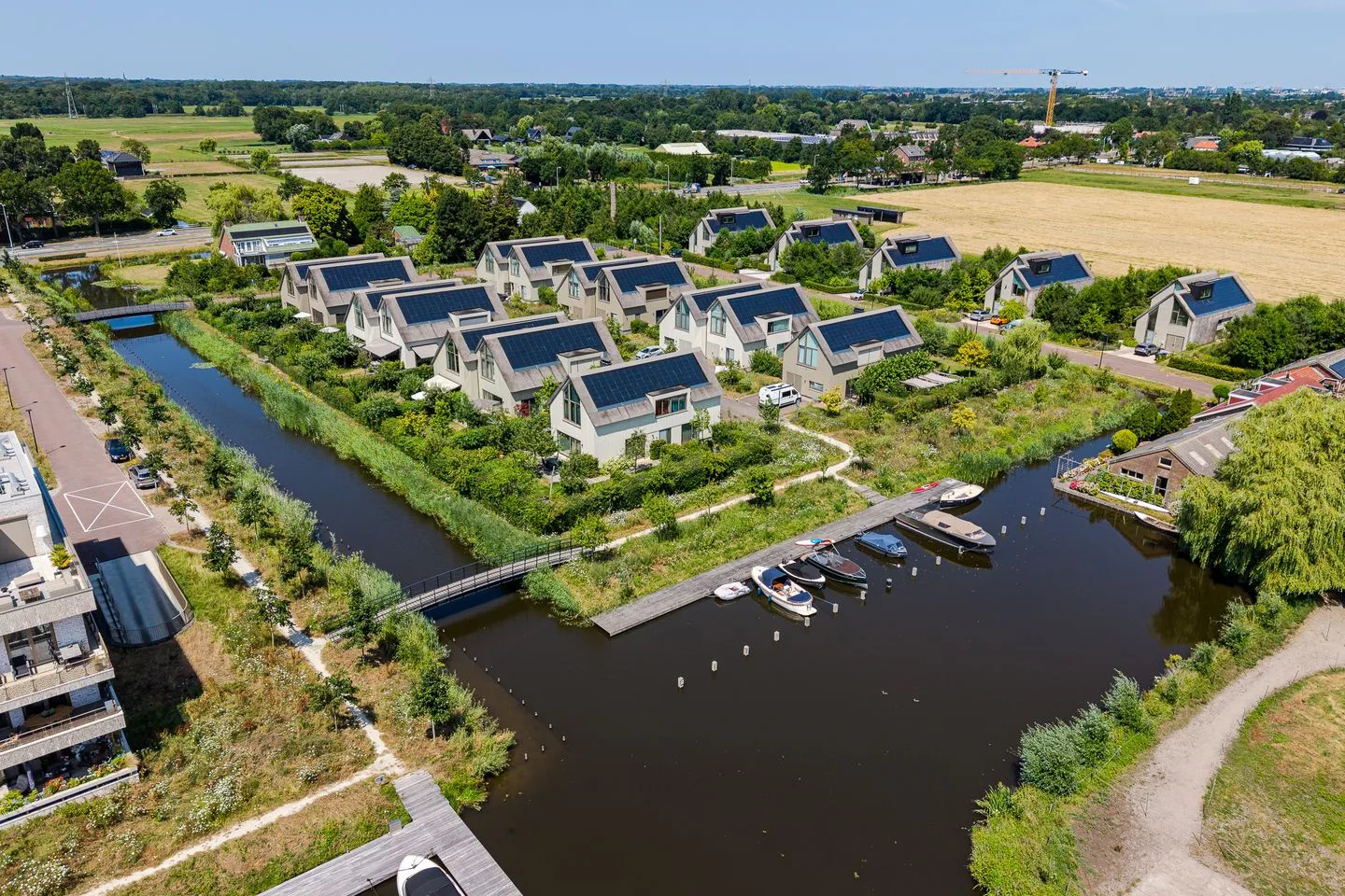 Boomgaard 6 Voorschoten thumbnail 61