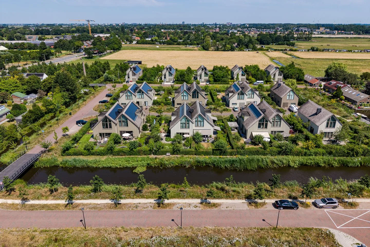 Boomgaard 6 Voorschoten thumbnail 62