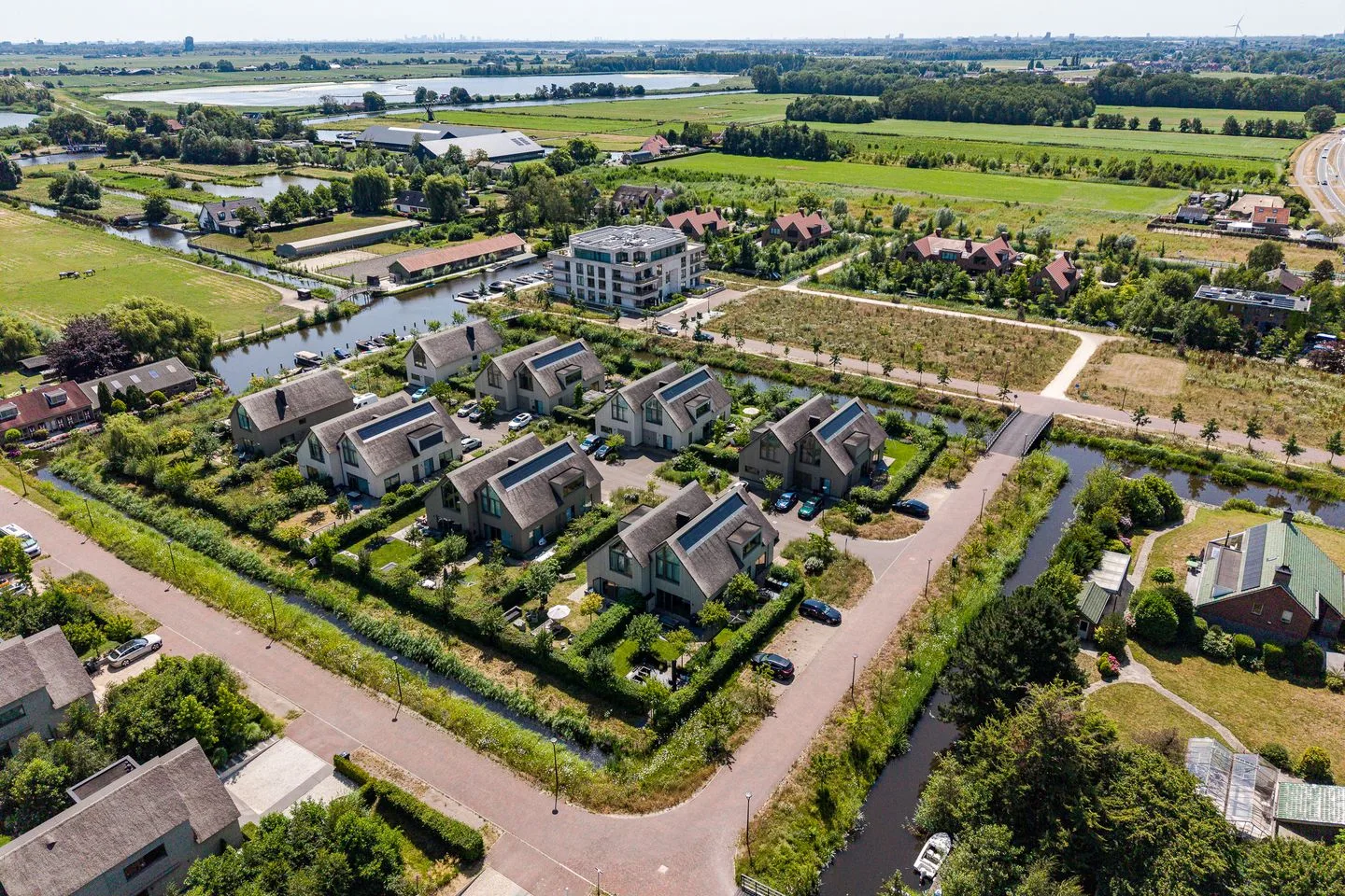 Boomgaard 6 Voorschoten thumbnail 63