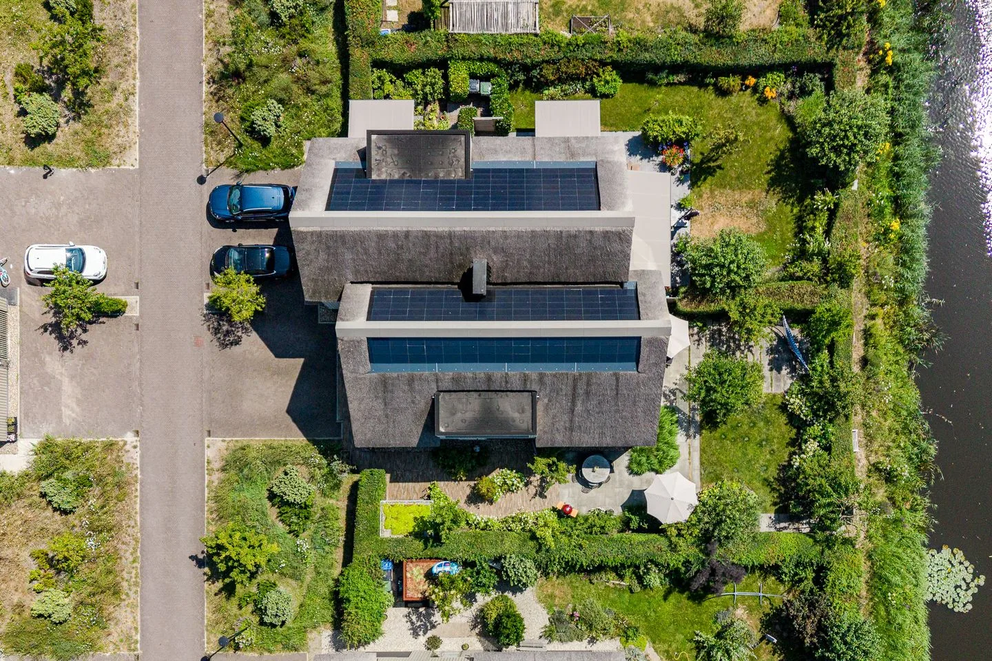 Boomgaard 6 Voorschoten thumbnail 65