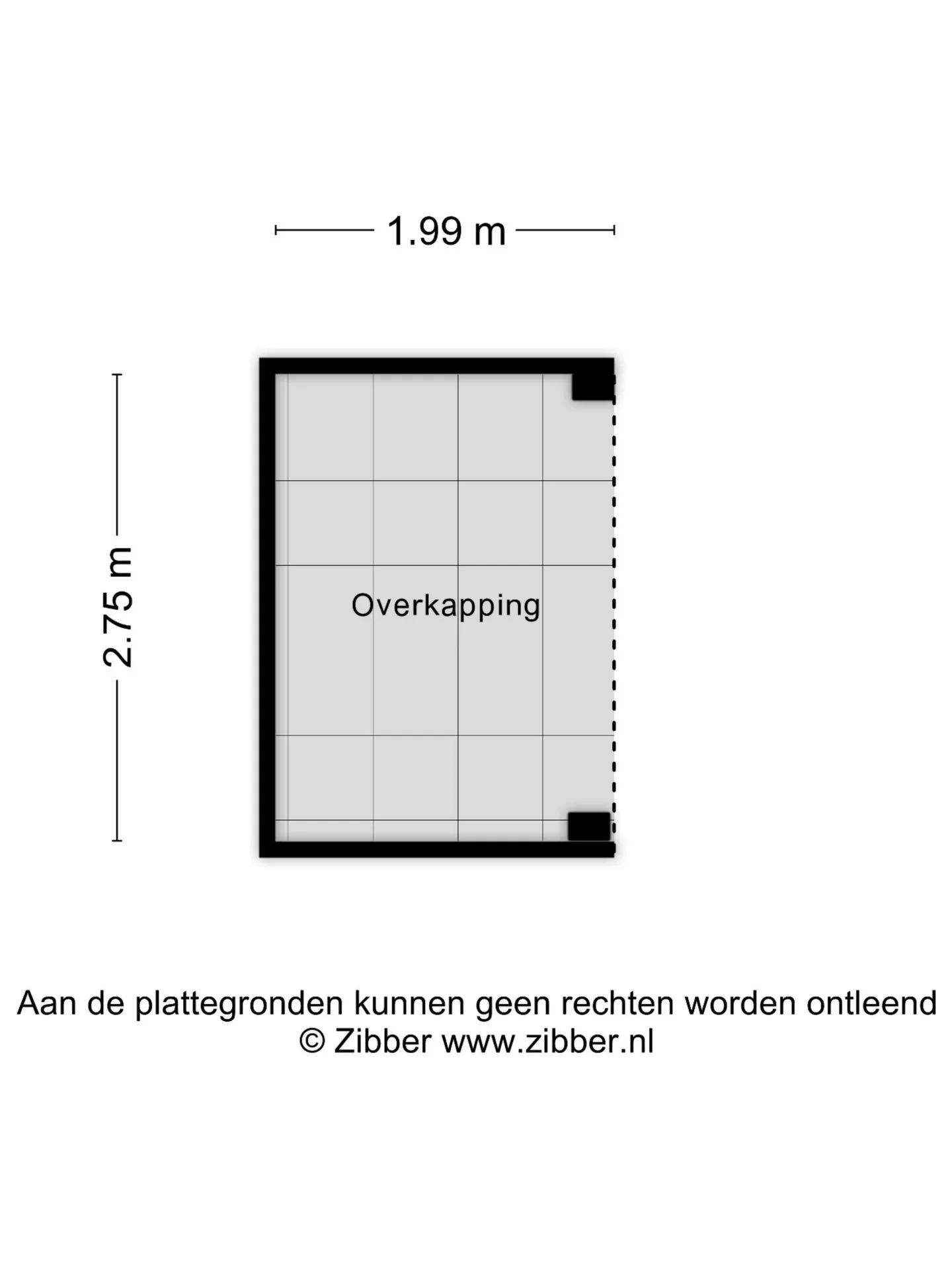 Boomgaard 6 Voorschoten thumbnail 71