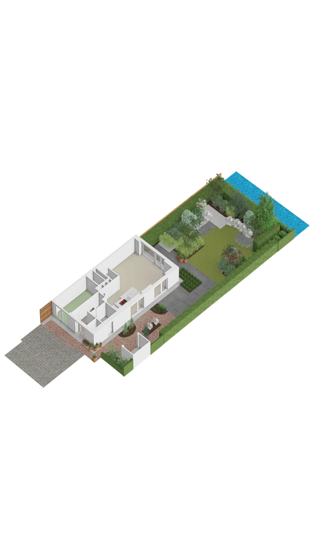 Boomgaard 6 Voorschoten thumbnail 72