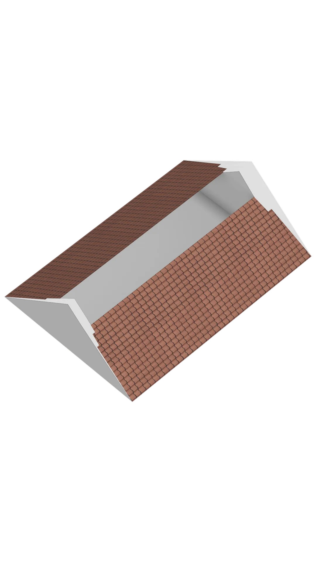 Boomgaard 6 Voorschoten thumbnail 75