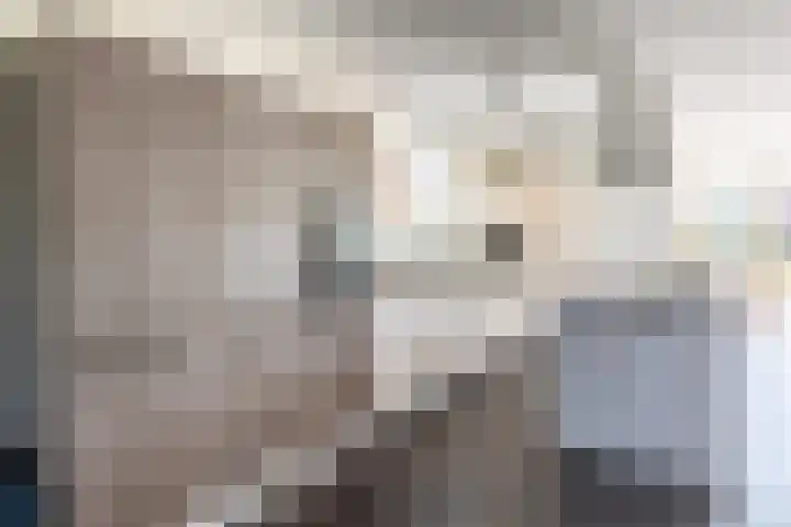 Boomgaard 70 Rijswijk thumbnail 12