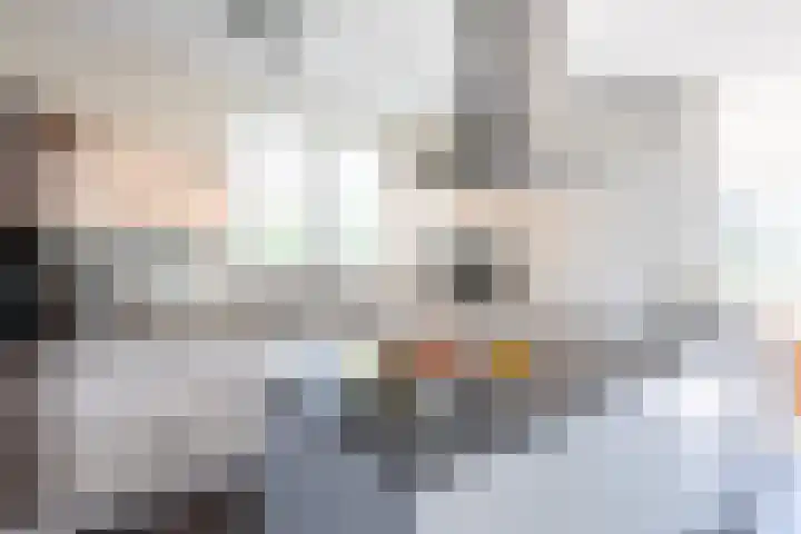 Boomgaard 70 Rijswijk thumbnail 13