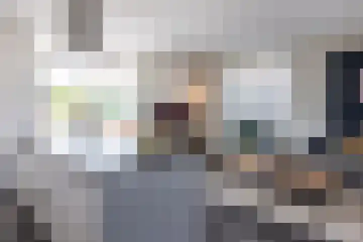 Boomgaard 70 Rijswijk thumbnail 14