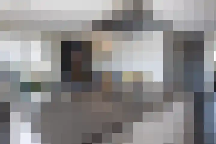 Boomgaard 70 Rijswijk thumbnail 15