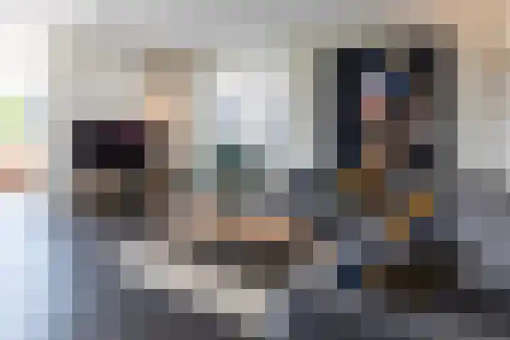 Boomgaard 70 Rijswijk thumbnail 16