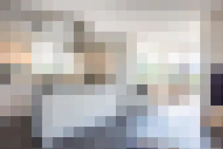 Boomgaard 70 Rijswijk thumbnail 17
