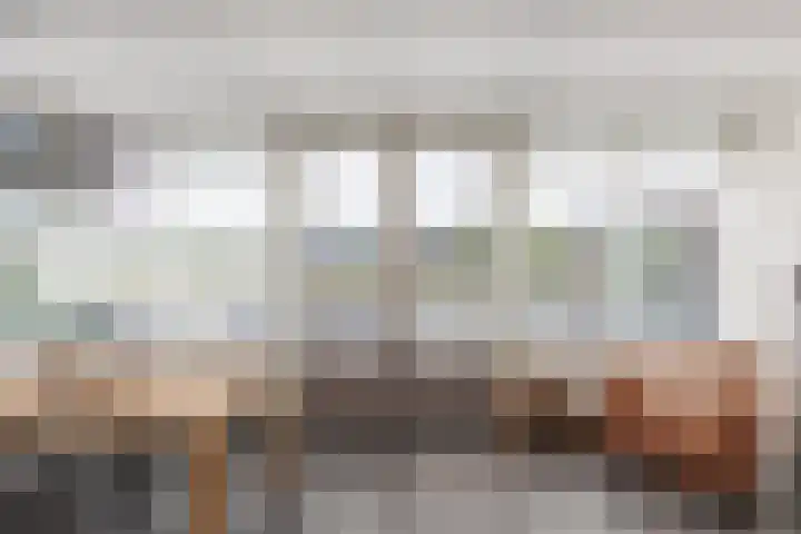 Boomgaard 70 Rijswijk thumbnail 18