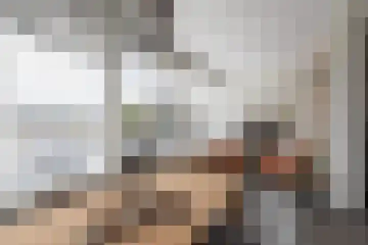 Boomgaard 70 Rijswijk thumbnail 20
