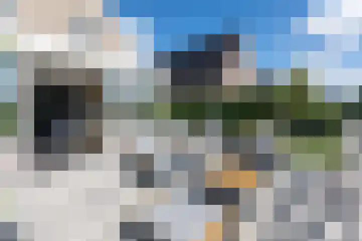 Boomgaard 70 Rijswijk thumbnail 21