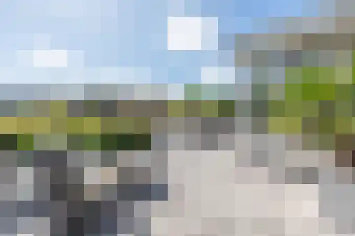 Boomgaard 70 Rijswijk thumbnail 22