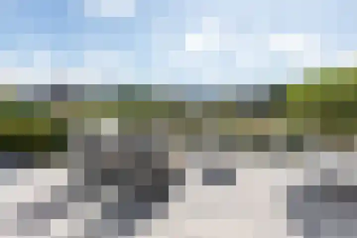 Boomgaard 70 Rijswijk thumbnail 23