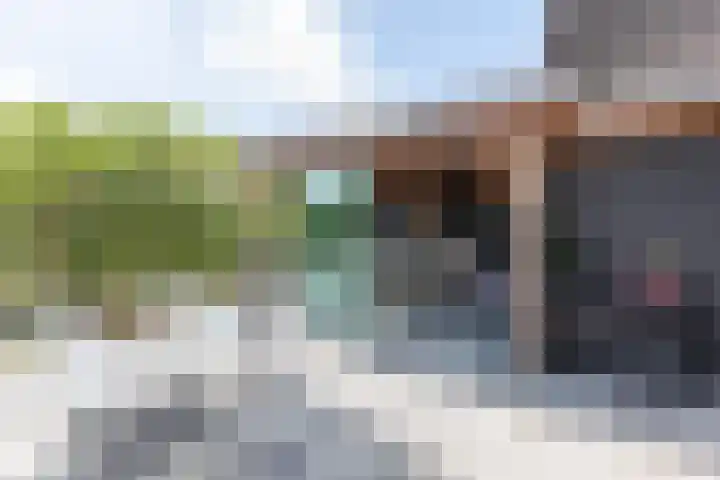 Boomgaard 70 Rijswijk thumbnail 24