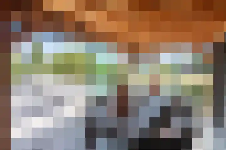 Boomgaard 70 Rijswijk thumbnail 25