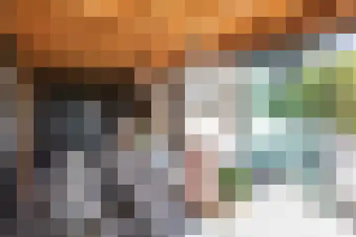Boomgaard 70 Rijswijk thumbnail 26