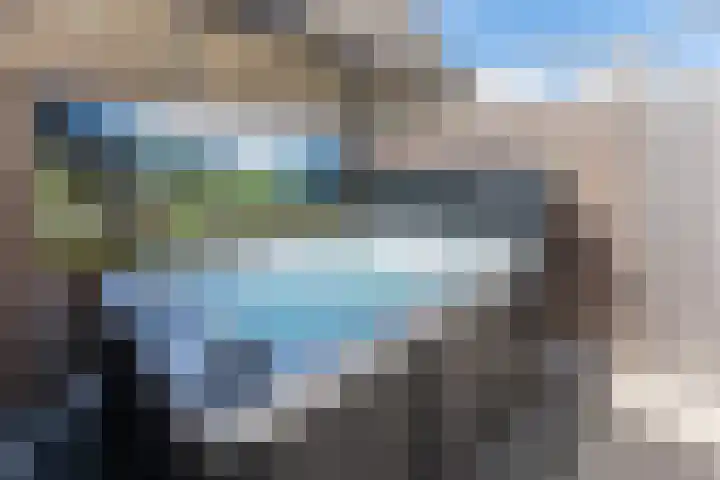 Boomgaard 70 Rijswijk thumbnail 27