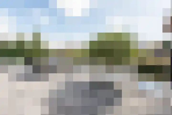 Boomgaard 70 Rijswijk thumbnail 28