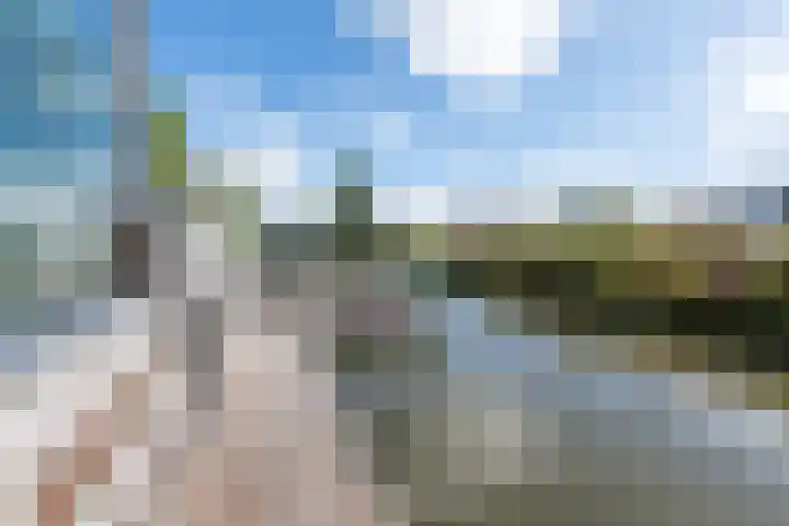 Boomgaard 70 Rijswijk thumbnail 29