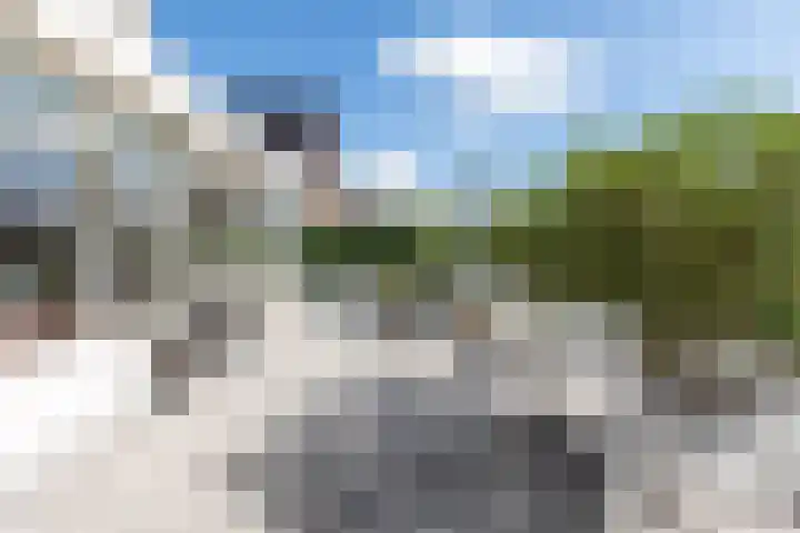 Boomgaard 70 Rijswijk thumbnail 30