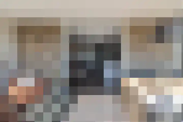 Boomgaard 70 Rijswijk thumbnail 31