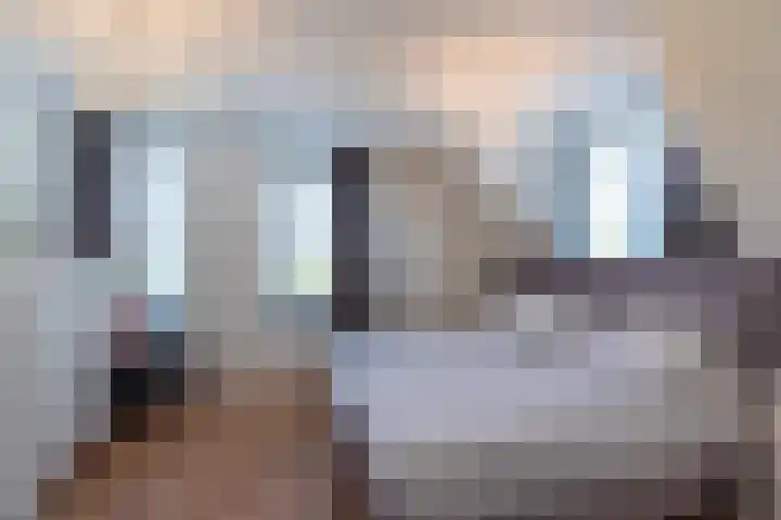 Boomgaard 70 Rijswijk thumbnail 32
