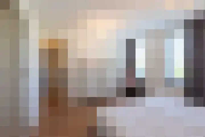 Boomgaard 70 Rijswijk thumbnail 33