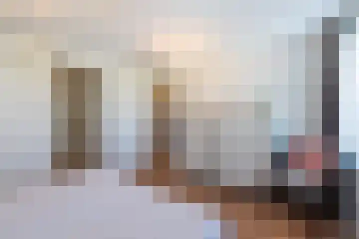 Boomgaard 70 Rijswijk thumbnail 34