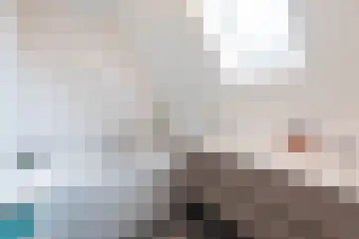 Boomgaard 70 Rijswijk thumbnail 37