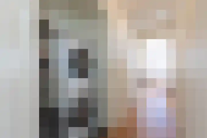 Boomgaard 70 Rijswijk thumbnail 39