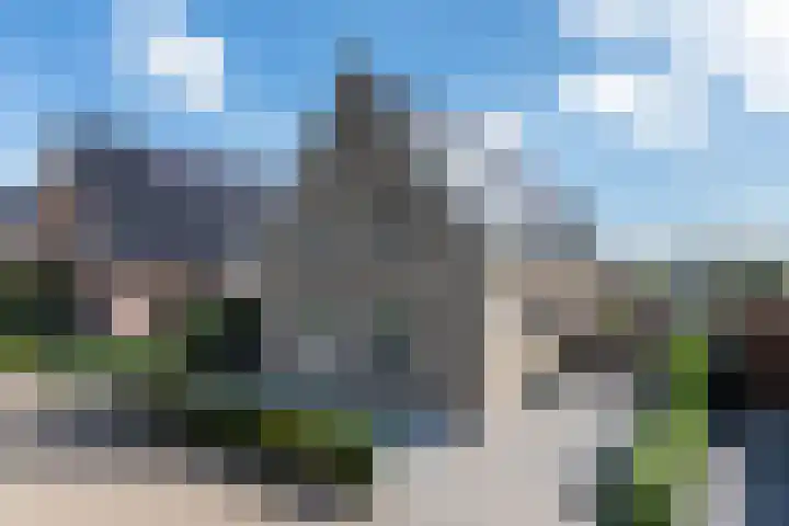 Boomgaard 70 Rijswijk thumbnail 4