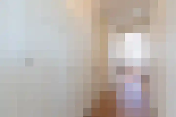 Boomgaard 70 Rijswijk thumbnail 40