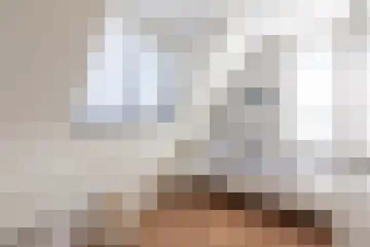 Boomgaard 70 Rijswijk thumbnail 41