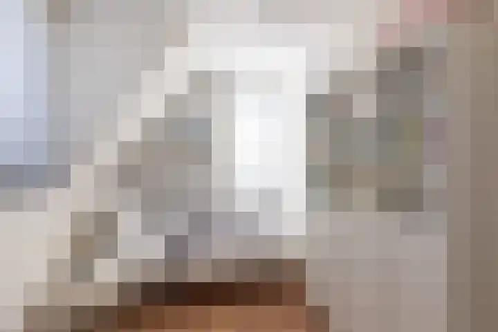 Boomgaard 70 Rijswijk thumbnail 42