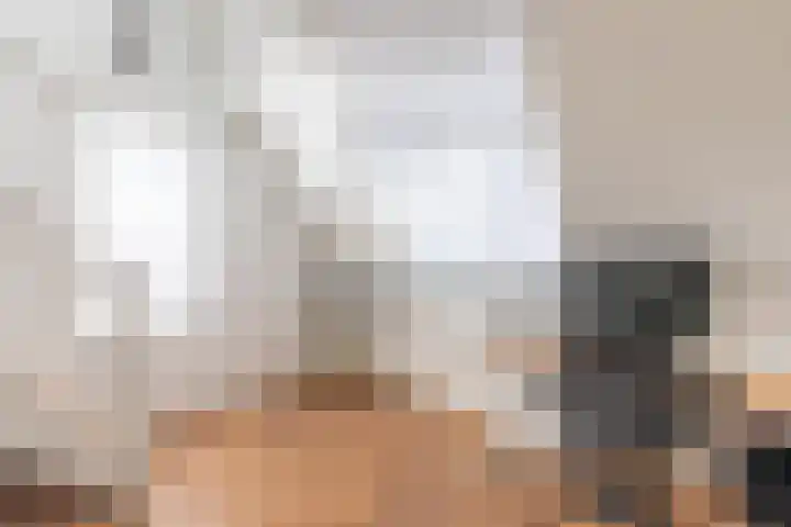 Boomgaard 70 Rijswijk thumbnail 43