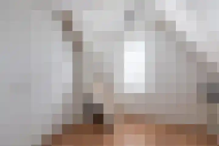 Boomgaard 70 Rijswijk thumbnail 44