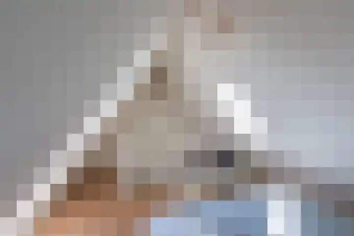 Boomgaard 70 Rijswijk thumbnail 46